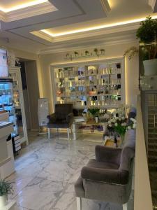 Фотография Selfmade clinic 0