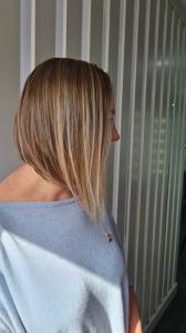 Фотография Jadore Botanicals 4