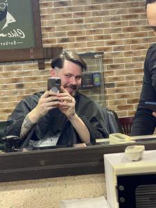 Фотография Chic Chic 2