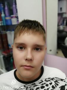 Фотография Роза 4