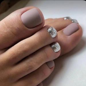 Фотография Kleopatra 4