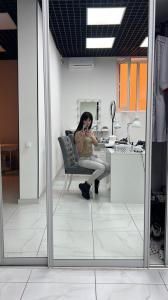 Фотография Студия красоты Салон Красоты Beauty Vi 2