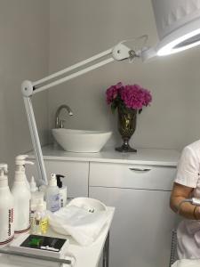 Фотография Алегро бьюти лаб 3