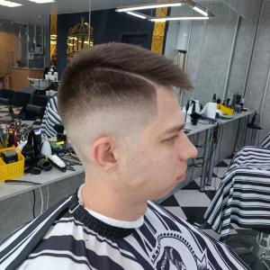 Фотография Fade 4
