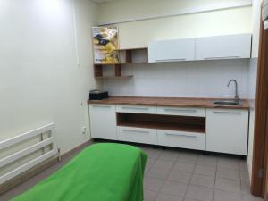 Фотография Лаванда 4