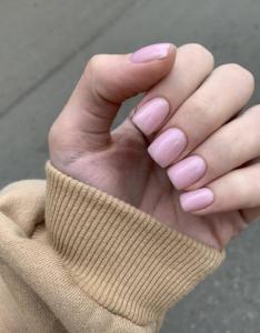 Фотография Nail studio23 4