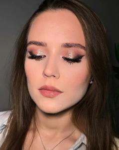 Фотография Lu.mo_beautystudio 4