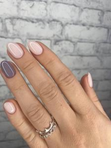 Фотография Белый кот 5