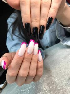 Фотография Ash beauty studio 4