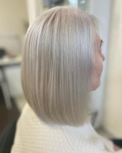 Фотография M&K 2