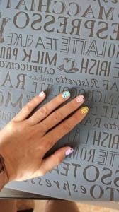 Фотография Маникюр&Педикюр 4