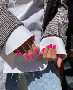 Фотография Алегро бьюти лаб 4