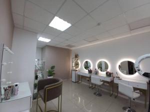 Фотография Biryukova Studio 1