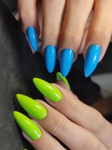 Фотография IT Beauty Studio 2
