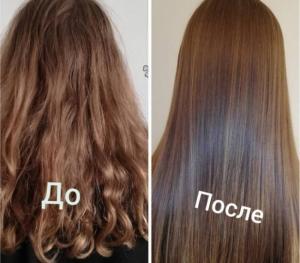 Фотография Cabinet 5