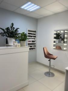 Фотография Lucky_nails 4