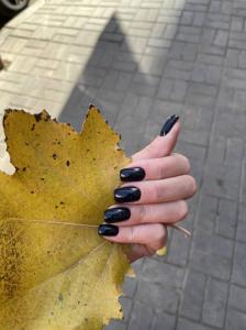 Фотография Центр маникюра и педикюра 5