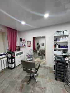 Фотография Очарование 2