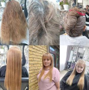 Фотография ФИГАРО 4