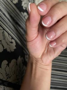 Фотография Gala 3