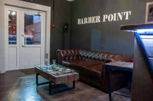 Фотография Barber Point 0