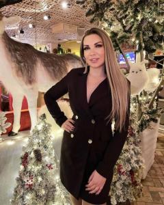 Фотография Salon&School Rich 5