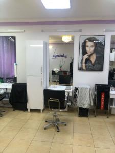 Фотография Лаванда 5