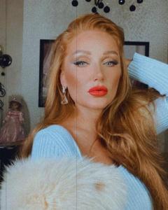 Фотография Студия красоты 3