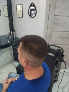 Фотография Cabinet 4