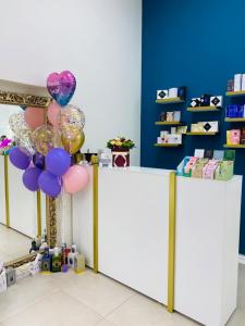 Фотография Manila Beauty 5