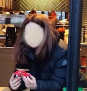 Фотография Strigli 0