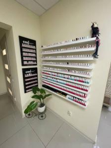 Фотография Nail studio 2