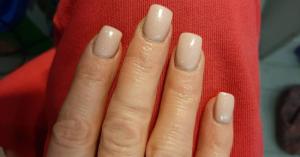 Фотография 360 градусов 2