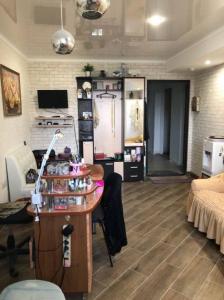 Фотография Nail estetic 2