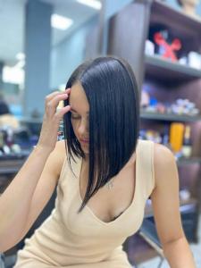 Фотография Академия стрижек 5