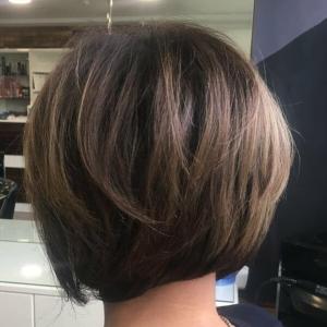 Фотография Лаборатория красоты 3