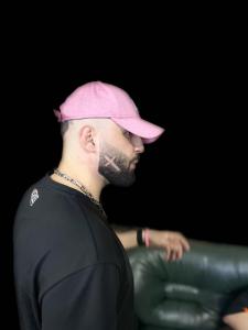 Фотография Chic Chic 5