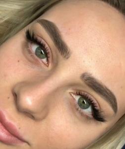 Фотография Natali lash Studio 5