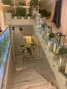 Фотография Selfmade clinic 2