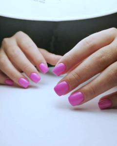 Фотография Лаборатория красоты 0