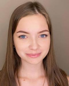 Фотография Apex Beauty 3