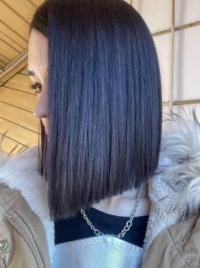 Фотография Strigli 3