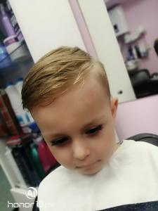 Фотография Роза 3