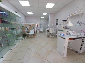 Фотография Золотой пион 5