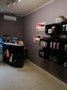 Фотография Kurumba 3