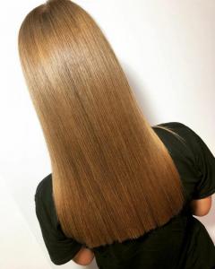 Фотография Olga-Keratin 0