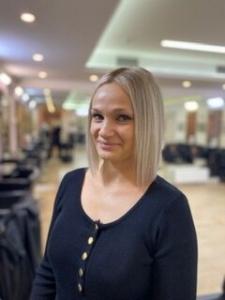 Фотография ЦирюльникЪ 1