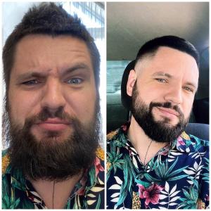 Фотография Hair Studio 5