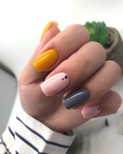 Фотография Bloom 4