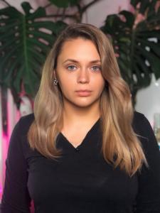 Фотография Кукушкино гнездо 1